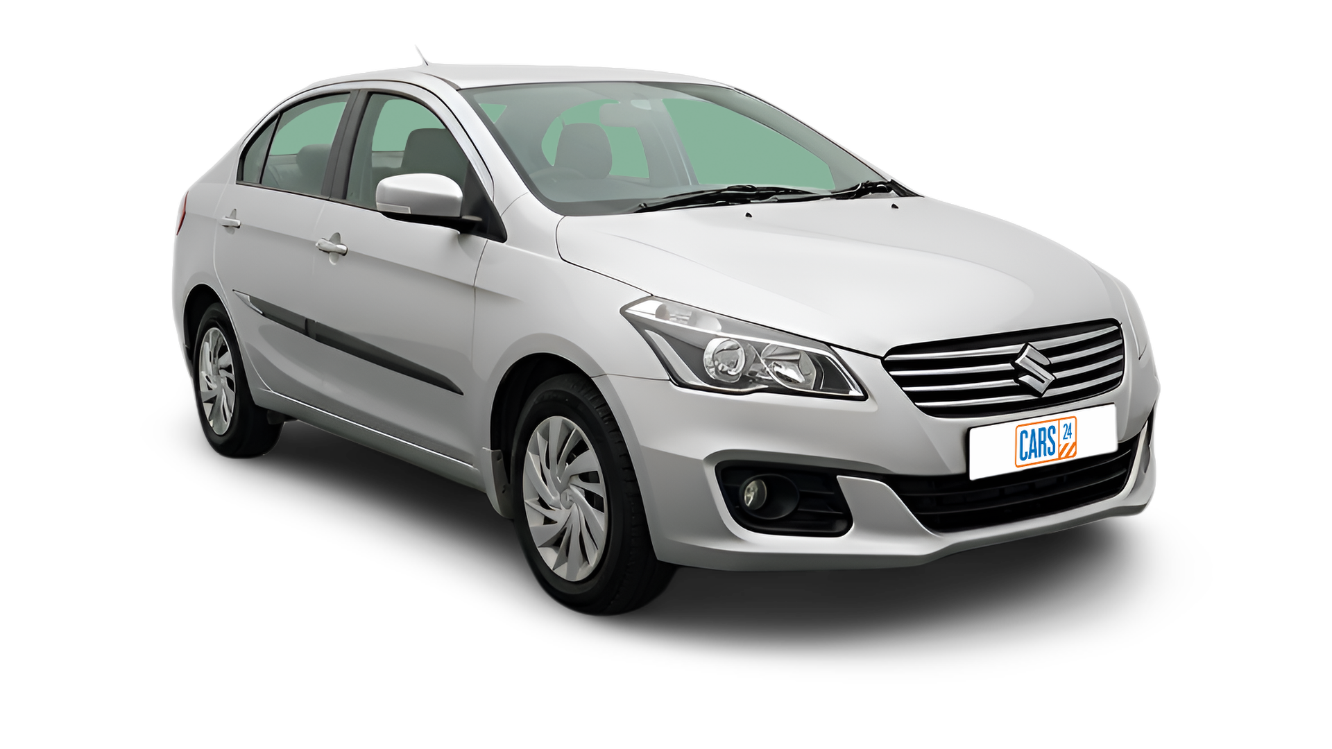 Maruti Ciaz-img